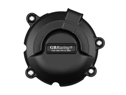 EC GSXS1000 L5 1 GBR 600x600