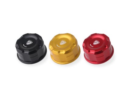 TA151B TA151G TA151R