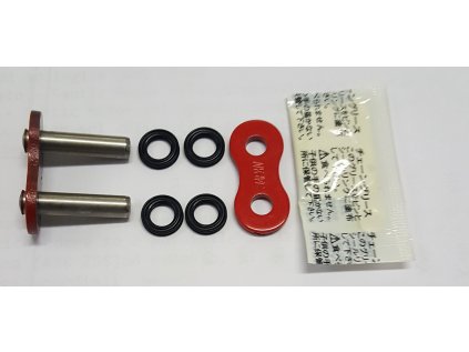 RDPL520ZVX3