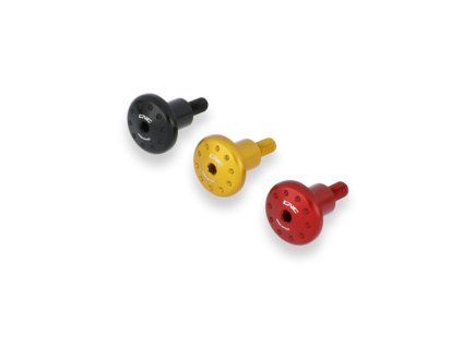 KV328B KV328G KV328R