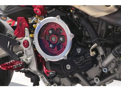 CA510BS SP206R SF201B mounted 02
