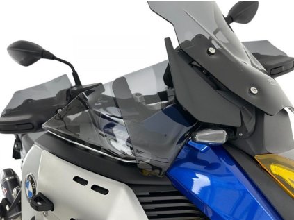 bm110fs