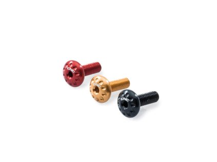 KV402B KV402G KV402R 277