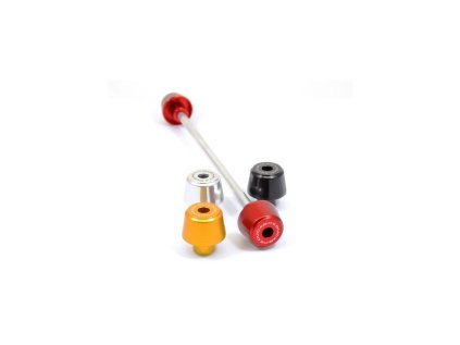 pfan03 protection front fork