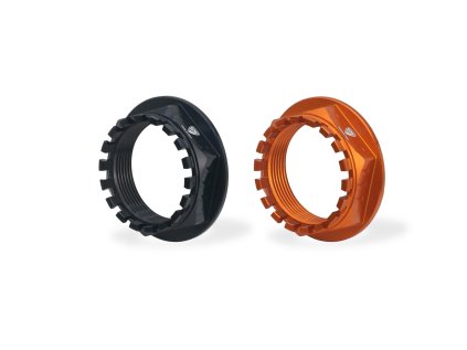 DA602B DA602O