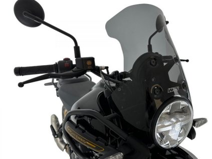 re002fs