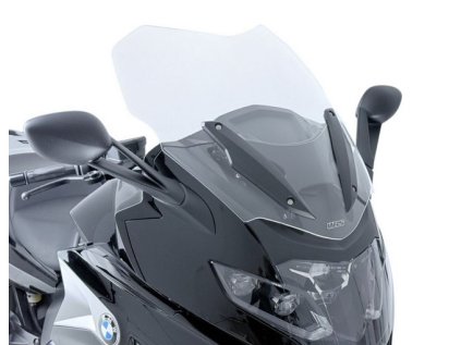 bm113t