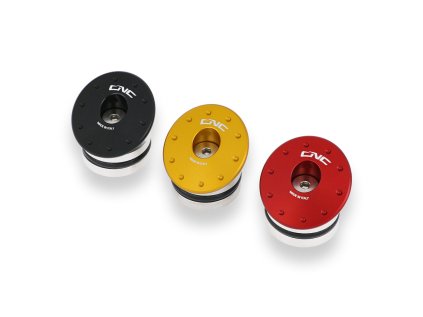 TT335B TT335G TT335R