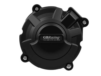 ec cb650r 2024 1