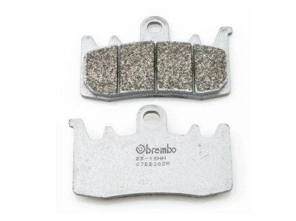 desticky brembo 38