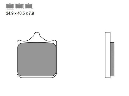 07bb3396