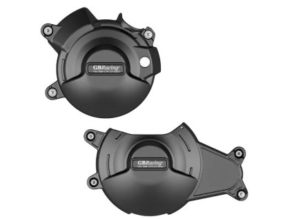 EC MT07 2025 1 GBR set