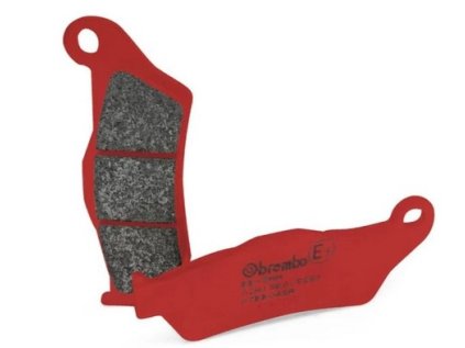 Brembo 07BB04SA