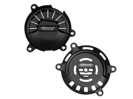 EC V4R 2023 SET
