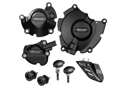 cp r1 2015