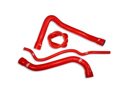 BMW 2 RD bmw s 1000 r sport 2014 2019 Samco silicone radiator hose kit 800x800