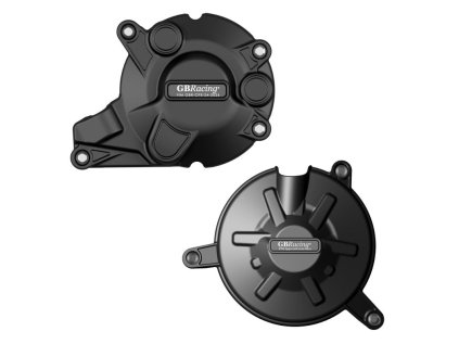 EC RSV4 2025 SET GBR 800x800