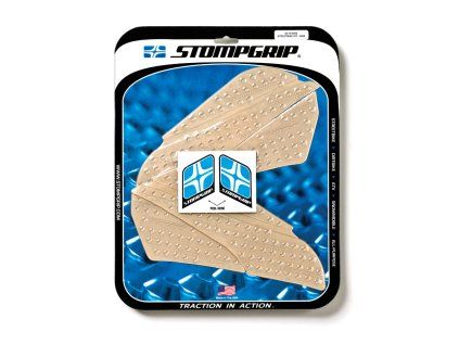 protiskluzové polepy Stompgrip_transparent