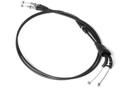 AP002