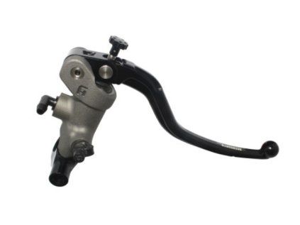 pc006