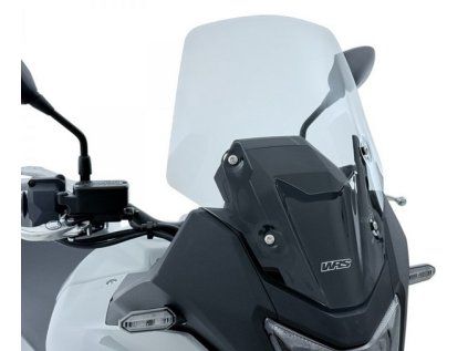 ho085fs