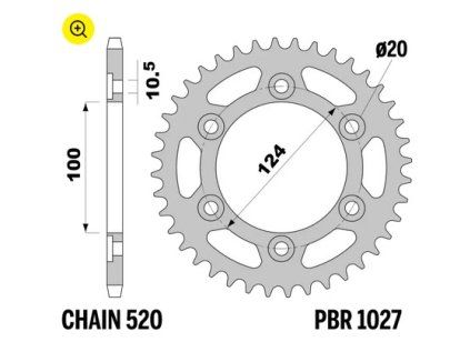 1027L