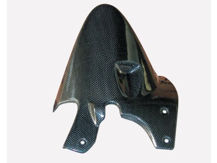 Zadní blatník CM COMPOSIT pro DUCATI 848/1098/1198 STRADA CARBON