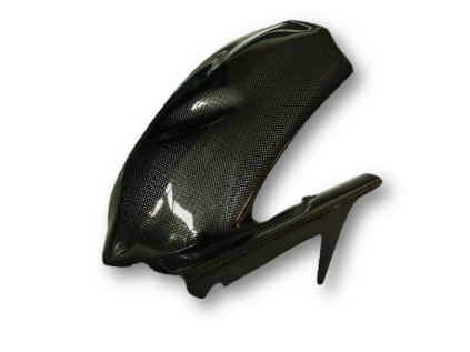 Zadní blatník CM COMPOSIT pro DUCATI 916/748/996/998 STRADA