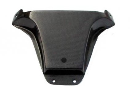 Konzola sedla CM COMPOSIT pro DUCATI  916/996 RACING CARBON