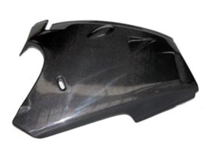 Pravý boční díl CM COMPOSIT pro DUCATI 916/748/996 CARBON