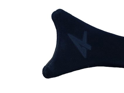 Neoprenový tankpad 4Racing - SUZUKI