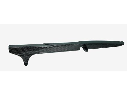 Kryt řetězu CM COMPOSIT pro HONDA CBR 1000 RR r.2008/2011 CARBON