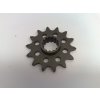 Sekundární řetězové kolečko PBR Sprockets pro DUCATI 848/950/999/1098/1099/1100/1198/1200/ Hypermotard/ Multistrada/ Monster/ Scrambler mod.520 RACING