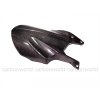 Zadní blatník dlouhý DUCATI 1098/848 r.2007/2008 CARBON