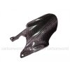 Zadní blatník dlouhý DUCATI 1098/848 r.2007/2008 CARBON