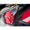 Inspekční kryt vaček CNC RACING pro DUCATI PANIGALE 1199/1299