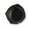 Kryt suché spojky uzavřený CM COMPOSIT pro DUCATI 748/749/916/996/998/999/SS900/SS1000/Monster 900/1000/ ST2/ST4/ MHe 900/ SPORT, Paul Smart 1000 CARBON