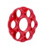 Náboj věnce rozety CNC Racing pro DUCATI  (6 otvorů)