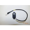 Quick shifter kit (rychlořazení) pro motorku SP ELECTRONICS s TAHOVÝM SENZOREM pro Ducati 749,999, 848, 1098, 1198