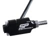 Tlakový senzor (snímač) rychlořazení pro motorku- SP Electronics