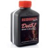 accossato brake fluid dot5