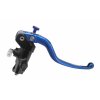 cl034blue