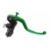 cl034green