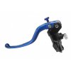 cl026blue