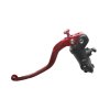 cl026red