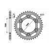 Rozeta ocelová PBR Sprockets pro DUCATI Monster 400/600/695/750/851/888/900/Supersport 900 mod.520