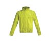 Nepromokavá kombinéza Rain Suit komplet  - Acerbis