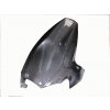 Zadní blatník CM COMPOSIT pro DUCATI 1199 Panigale XTR CARBON