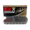 ek chain 1
