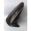 Zadní blatník CM COMPOSIT pro YAMAHA R6 r. 2001-02 CARBON